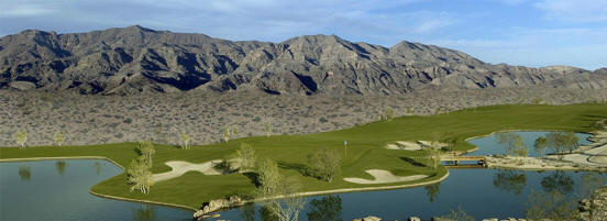 Las Vegas Affordable Golf Schools