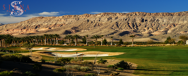 Best Golf Schools in Las Vegas